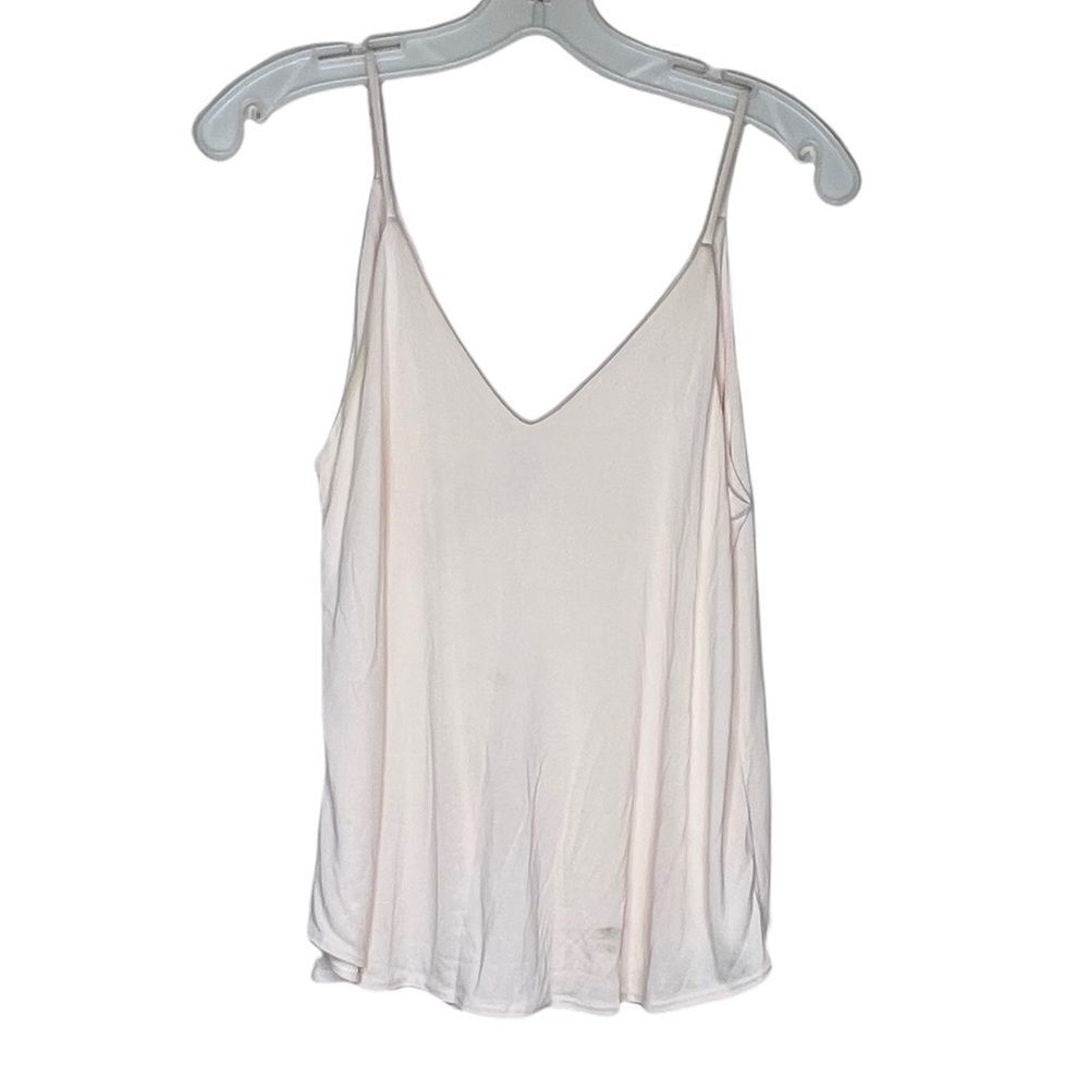 Talula Camisole Top
